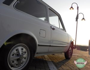 A112