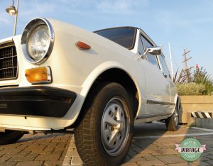 A112