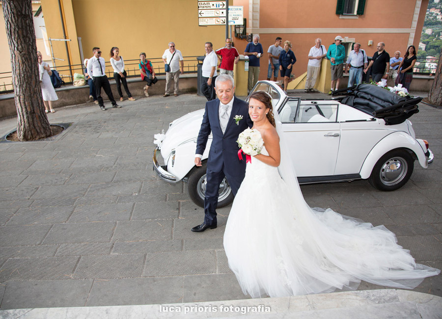 simona-alessio-2