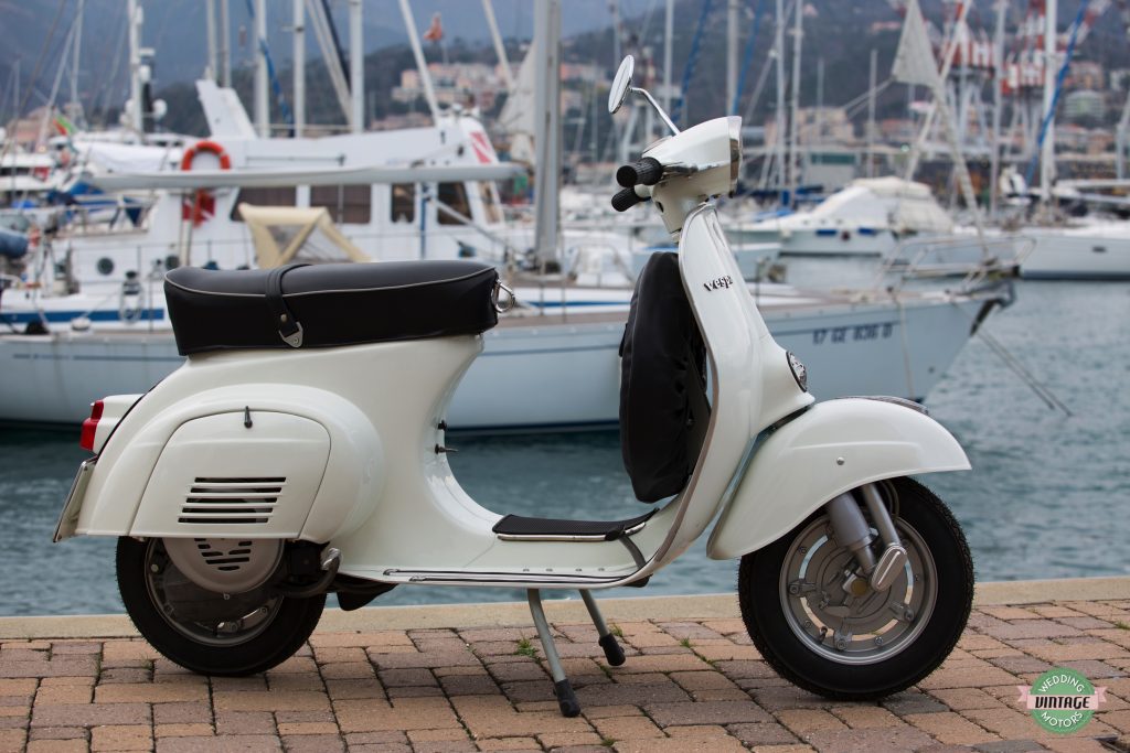 125 Primavera