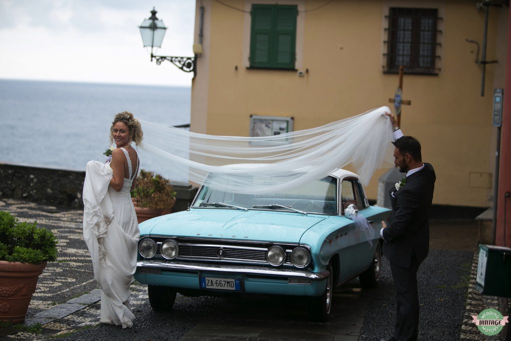 Giorgia & Simone