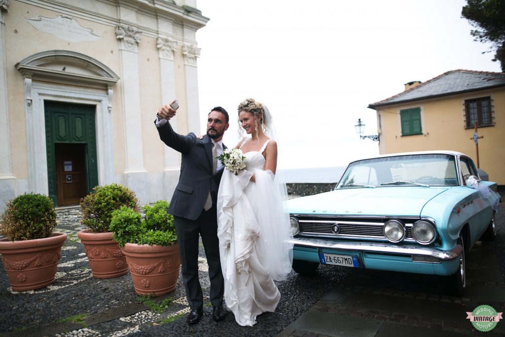 Giorgia & Simone
