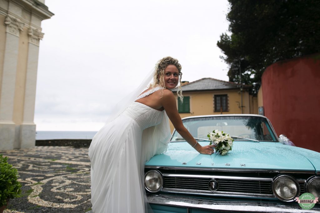 Giorgia & Simone