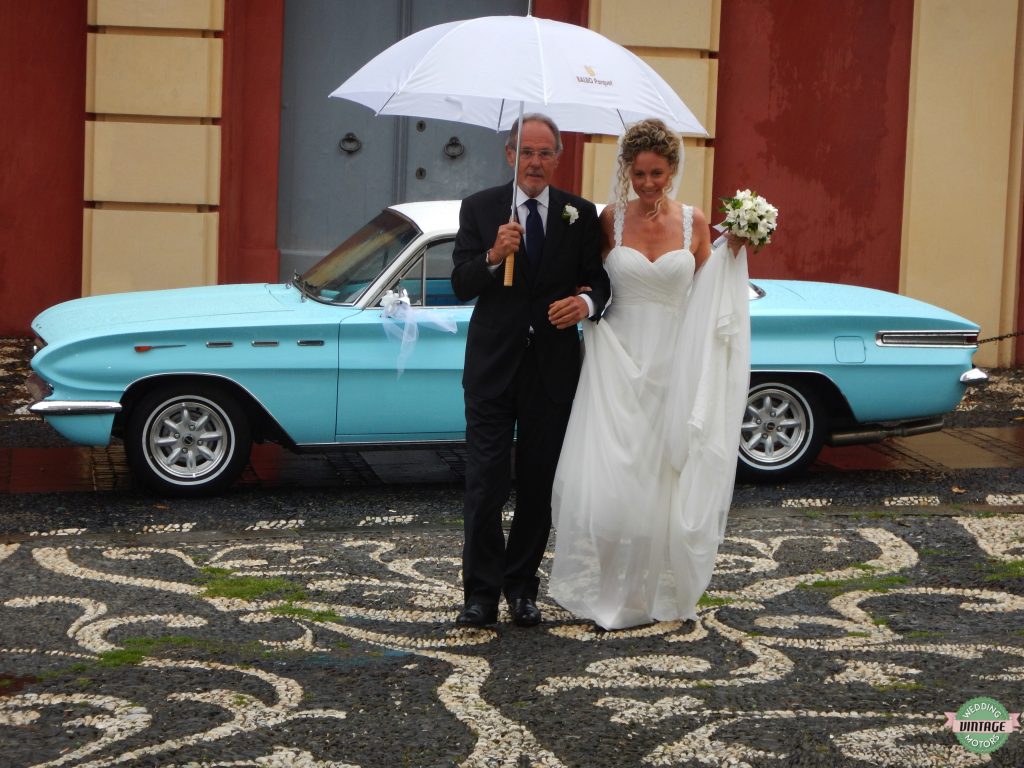Giorgia & Simone