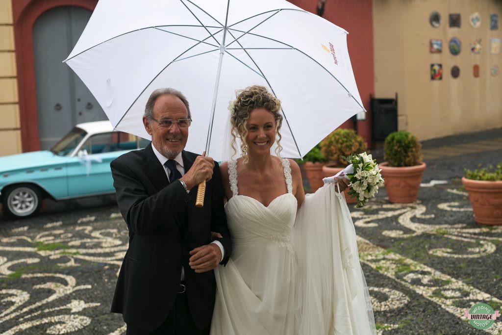 Giorgia & Simone